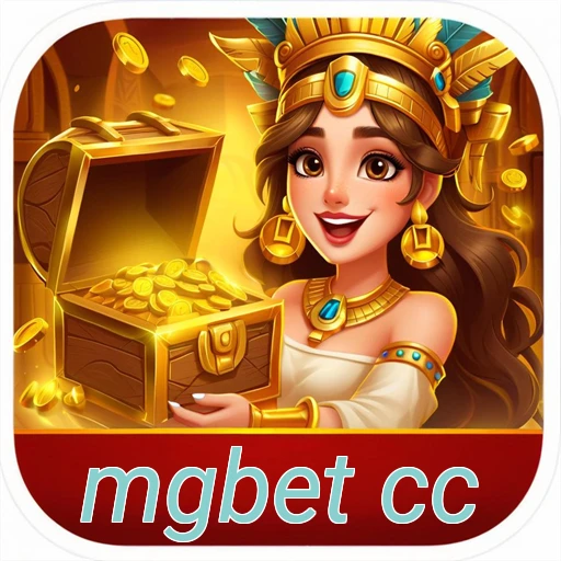 mgbet cc
