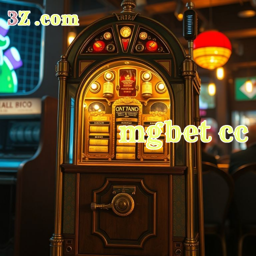 Promoção Imperdível: Explore Ofertas Incríveis no mgbet cc