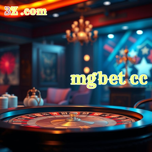 Recursos VIP do MGBet CC: Uma Experiência Incomparável em Jogos